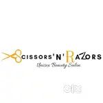 Need a Salon Hair Dreser(ସାଲୁନ ପାଇଁ ଜଣେ ନାଇ ଆବଶ୍ୟକ)