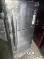 Add39/Lg double door inverter model refrigerator
