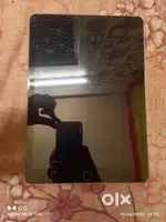 Ipad 9th generation.model A1567.Wi-Fi+ sim.