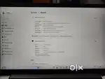 Lenovo IdeaPad Slim 3
