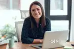 Hiring for DTP, Xerox, Online & Design Work – Fresher Welcome