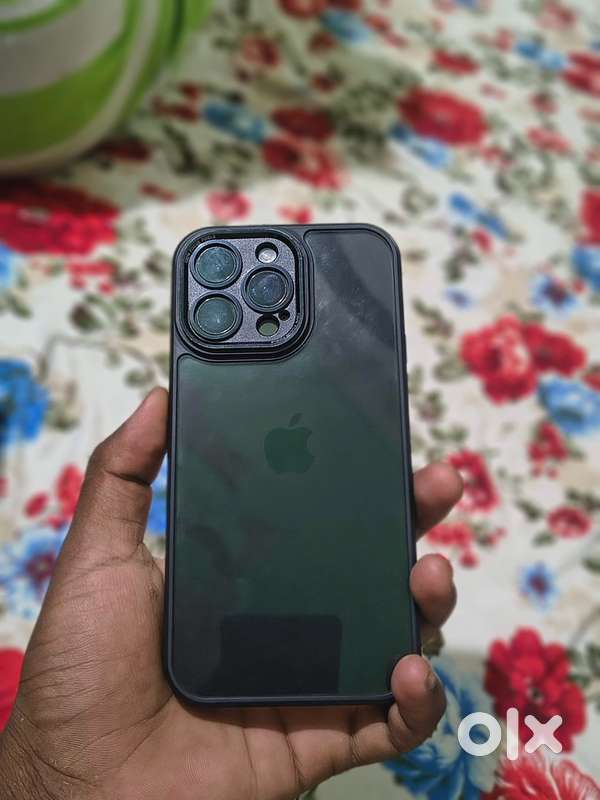 Iphone 14 Pro Max 128GB Battery Health 88%