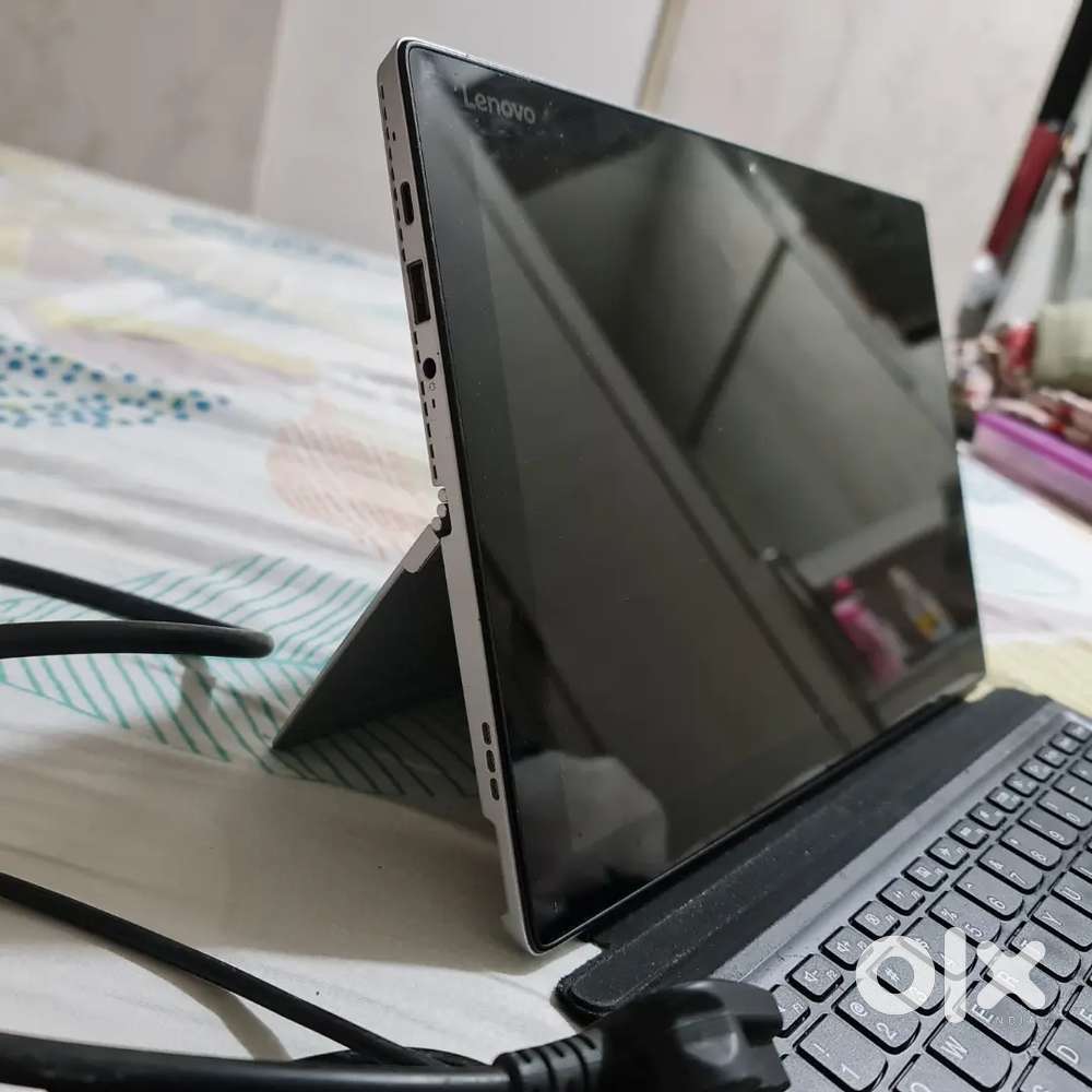 Lenovo ideapad i3