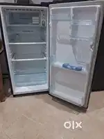 Want to sell freeze