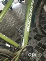 Rockrider - ST 30 from Decathlon