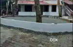 4bhk indipendant 10car parking house rent at eroor vennala near metro