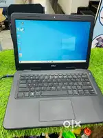 Dell 10 Pro Education SCREEN TOUCH