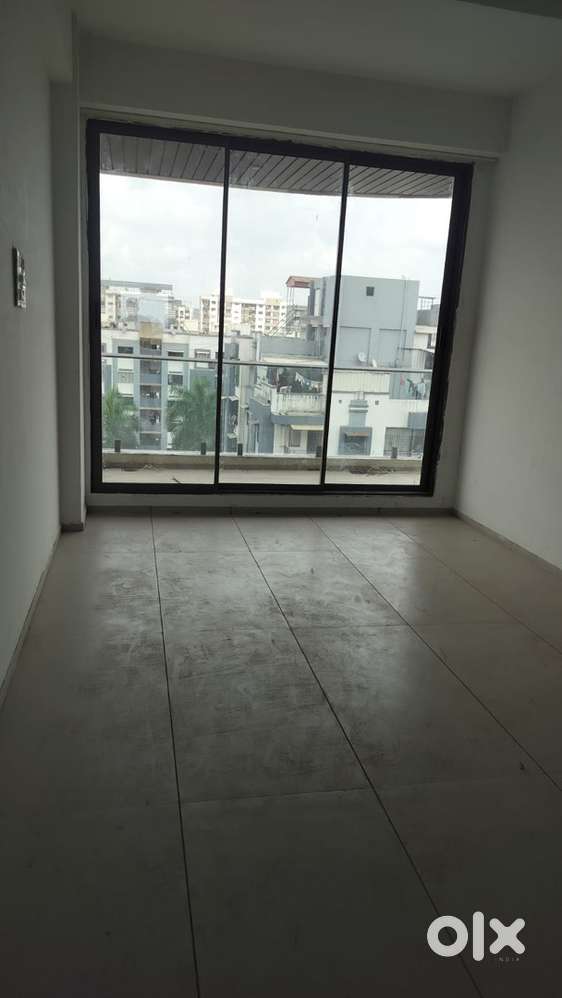 Office on Rent - 10 ft * 34.9 ft