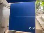Table Tennis Table