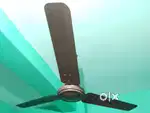 Usha Fan 55W