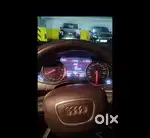 I want a job and am a good driver