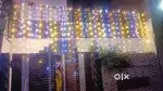 Sell my house ni Rani bagh
