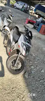 65000 fix only