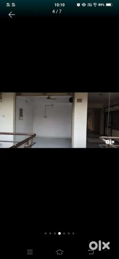 I sell my property as soon as best price