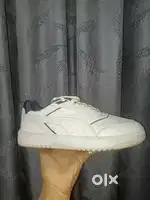 Puma Shoes