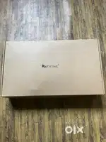 FIFINE T730 USB Microphone,Working condition,I have the order reciept.