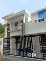 HOUSE FOR SALE @ KOOTHRAPALLY