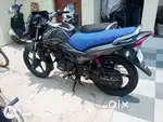 Tvs victor bs4 new model