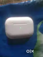 Apple califonia