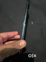 Moto Razr 50 Ultra