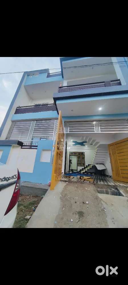 Room's for rent ( single room is also available)