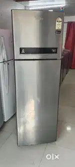 Fridge for sell