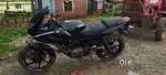 Best condition bike all ok