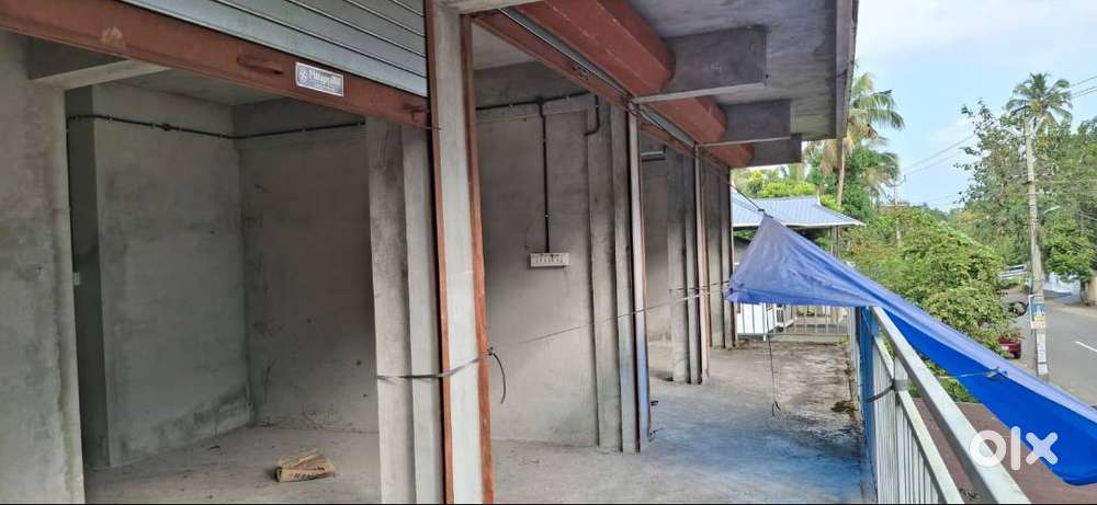 Rooms available for rent