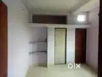 Manish nagar 2 BHK flat