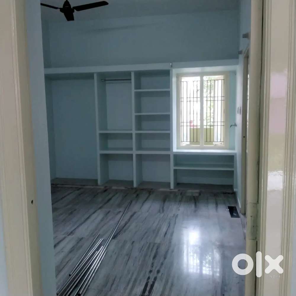 House for rent in Saluchintalu