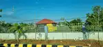 Open Plots For Sale in Vijayawada,Yard 11000 only