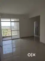 2BHK Corner Flat For Sell In Satpura Parisar
