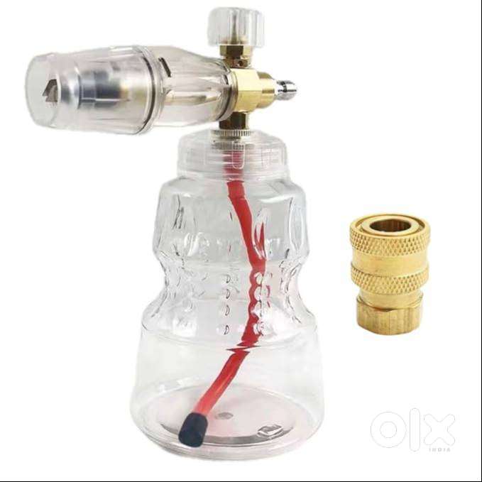Activa 3 Liters Quick Water Heater Geyser