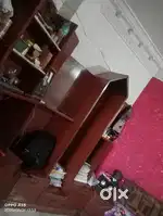 Need a urgent female flatmate ay sapna sangeeta