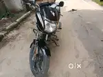 Very good condition
