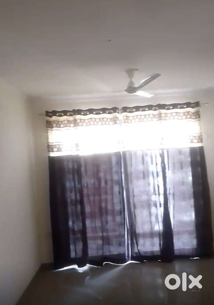 2 bhk avalon ridgeview