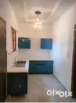 1BHK FLAT FOR SALE At SECTOR 127