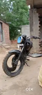 Ct 100 full ok a