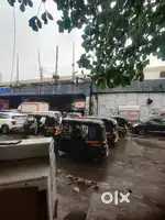 Shop for rent