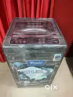 Washing machine for sell