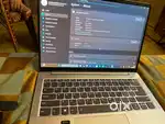 Lenovo ideapad slim 5