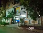 2 bhk flat for Rent in prime location kompally