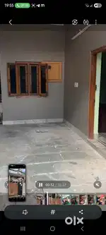 Kiraye pe dena hai family walo ko