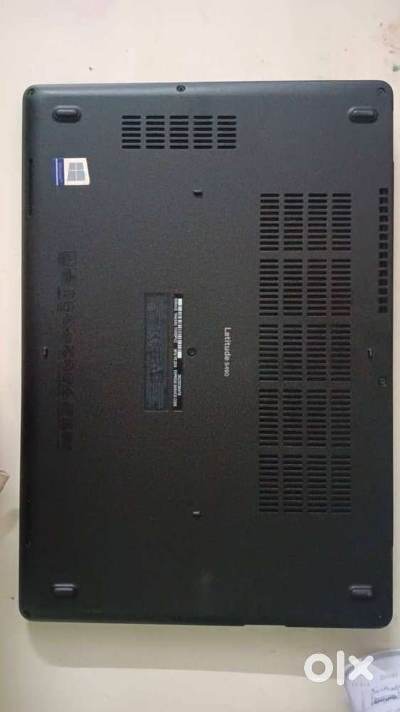 laptop sales