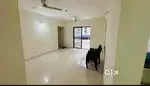 2bhk flat for rent near sndt erandwane