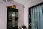 2 BHK Semi-Furnished Flat in Shivanjali Apartment, Walhekarwadi, Pune