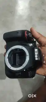 Nikond3300