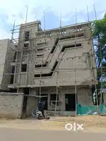 Rental Space
