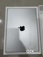 Apple Macbook Pro 2024