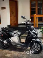 Tvs ntorq 125 for sale